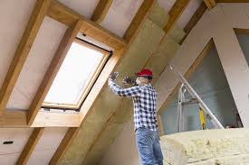 Weatherproofing Services in Taylor, PA